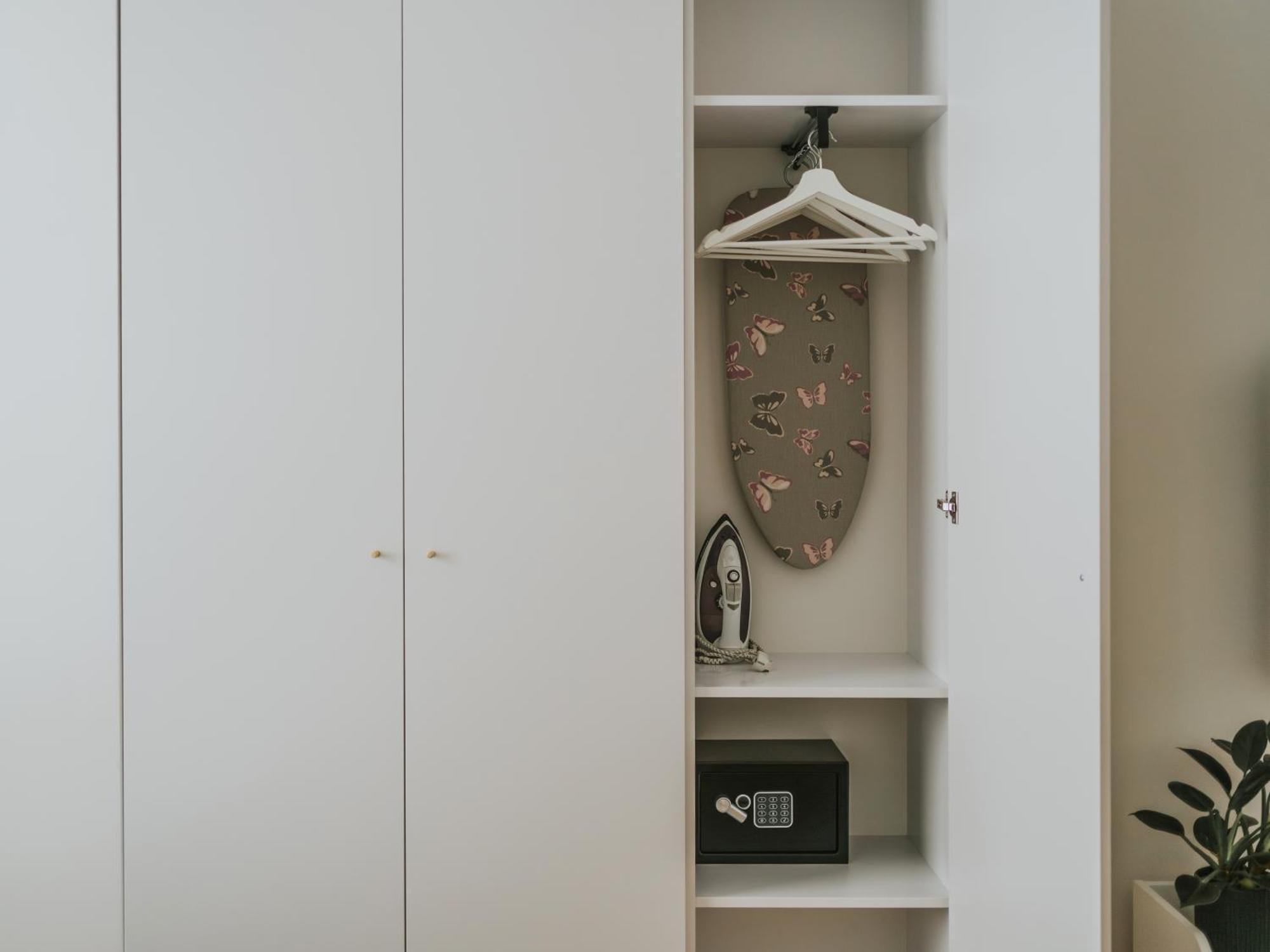 S18 Apartments Krakow Ngoại thất bức ảnh